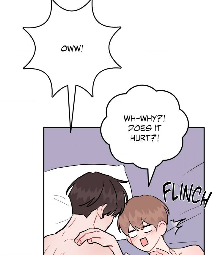 Crossing-The-Line-By-Pangin-Hudadak-Eng page 82