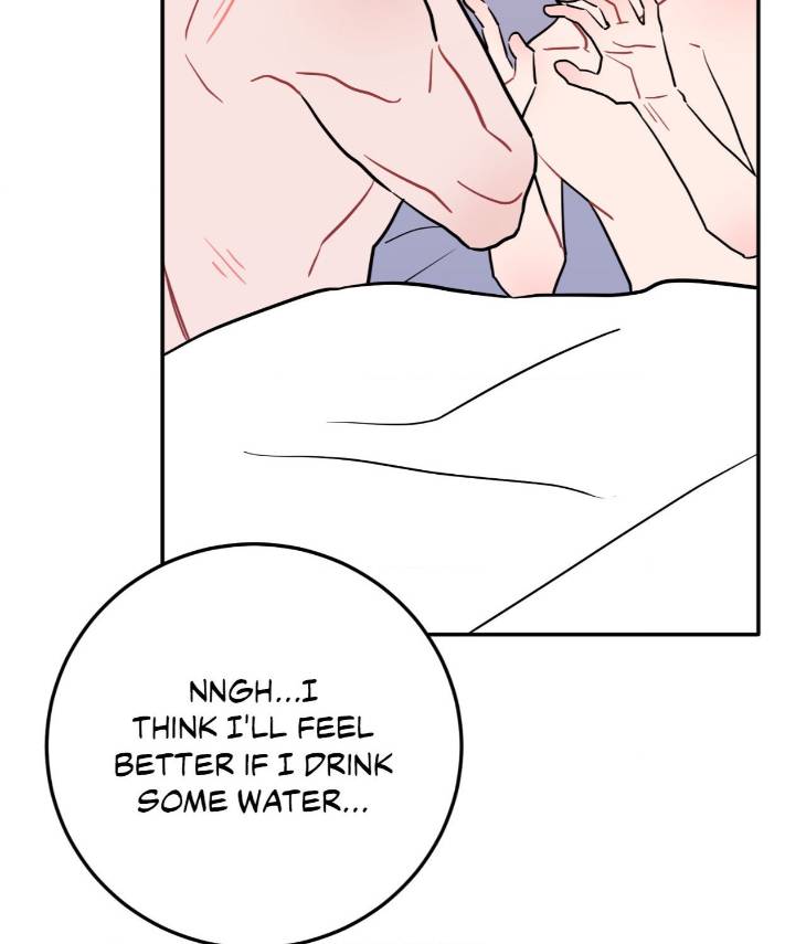 Crossing-The-Line-By-Pangin-Hudadak-Eng page 83