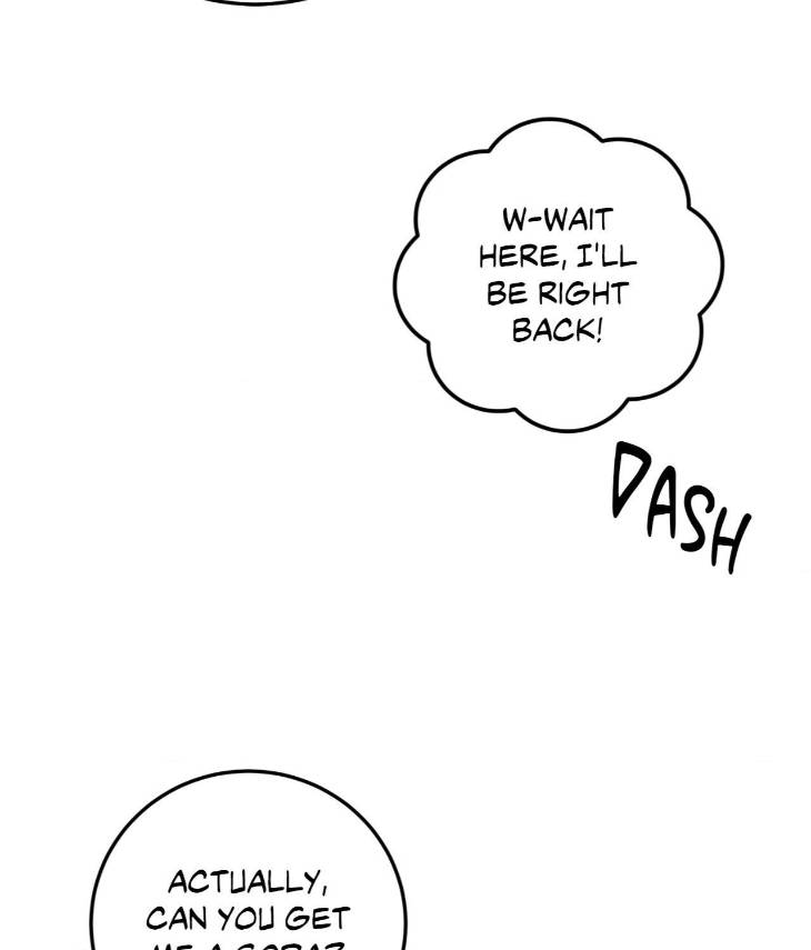 Crossing-The-Line-By-Pangin-Hudadak-Eng page 84