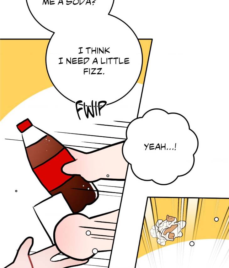 Crossing-The-Line-By-Pangin-Hudadak-Eng page 85