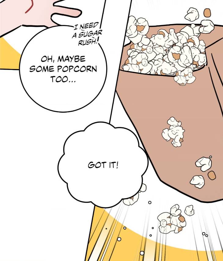 Crossing-The-Line-By-Pangin-Hudadak-Eng page 86