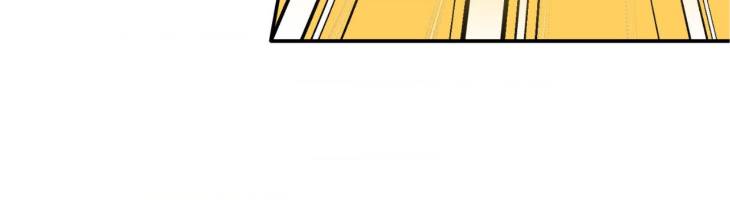 Crossing-The-Line-By-Pangin-Hudadak-Eng page 87