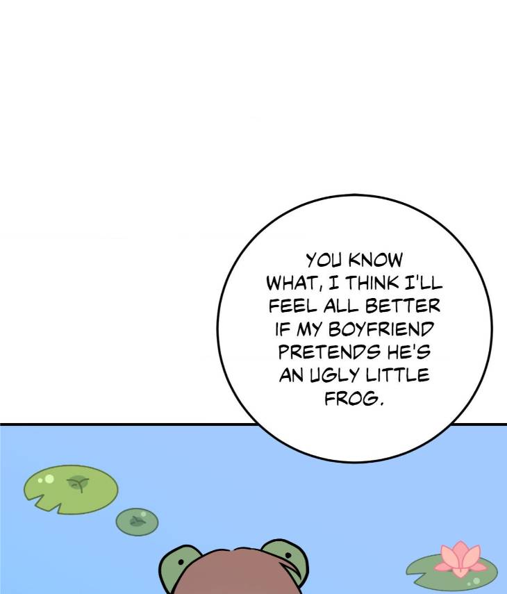 Crossing-The-Line-By-Pangin-Hudadak-Eng page 88