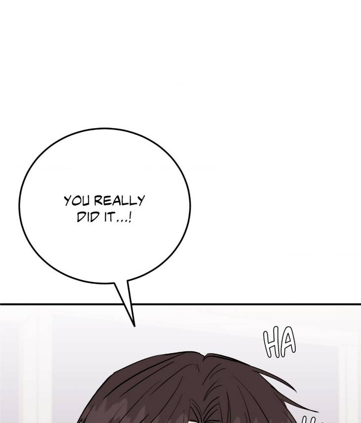 Crossing-The-Line-By-Pangin-Hudadak-Eng page 92