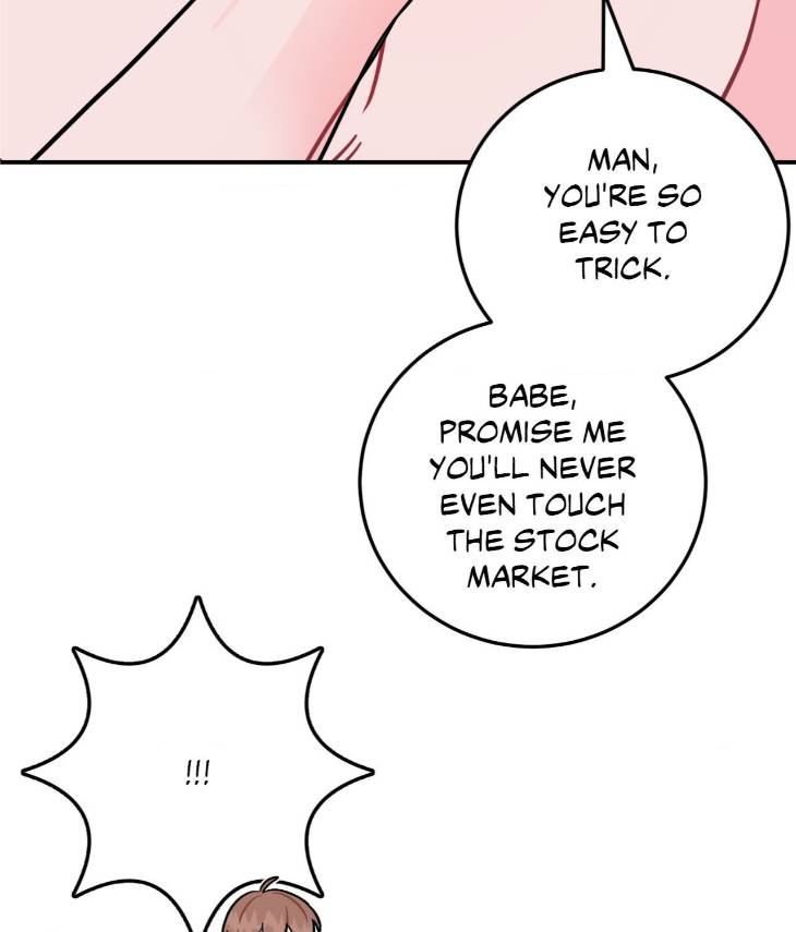 Crossing-The-Line-By-Pangin-Hudadak-Eng page 94