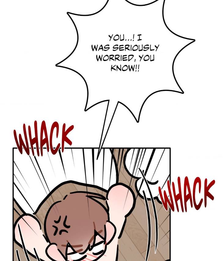 Crossing-The-Line-By-Pangin-Hudadak-Eng page 96
