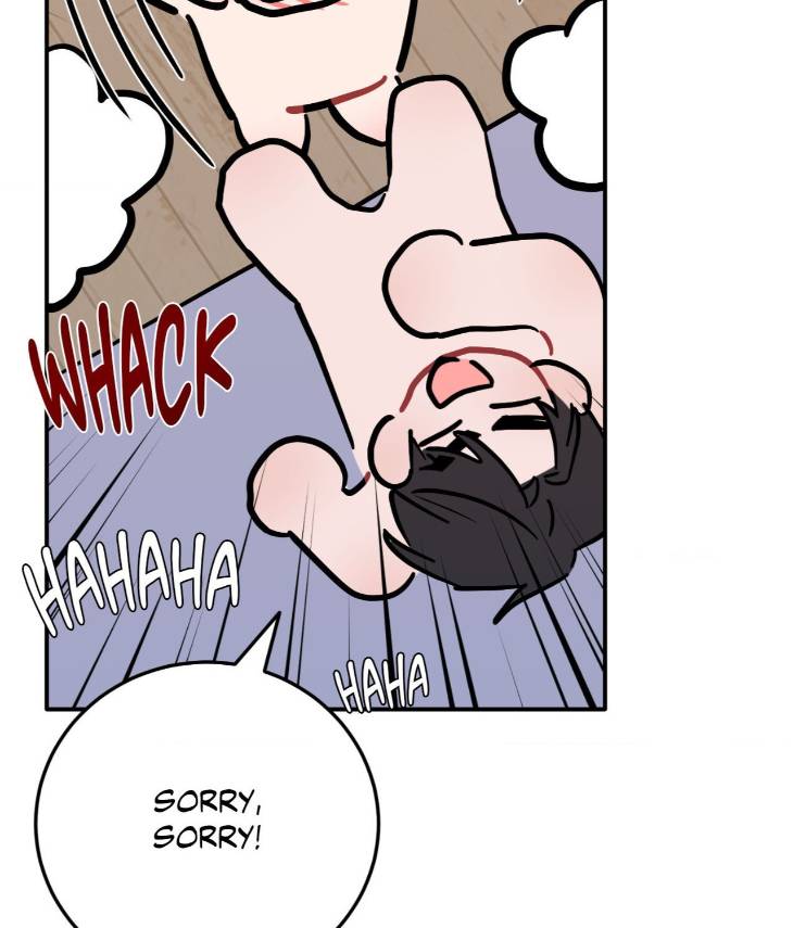 Crossing-The-Line-By-Pangin-Hudadak-Eng page 97