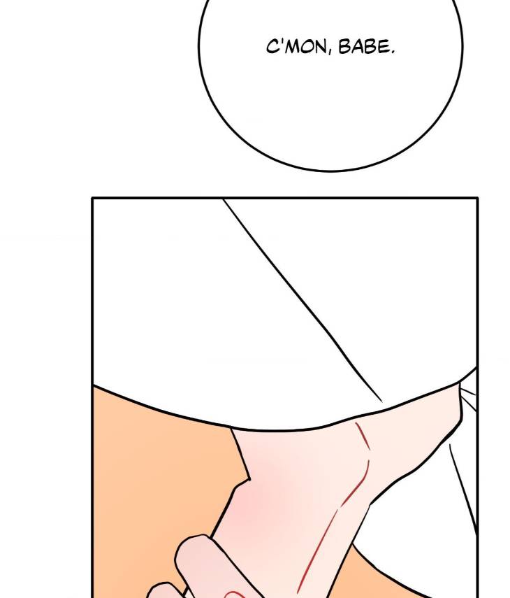 Crossing-The-Line-By-Pangin-Hudadak-Eng page 99