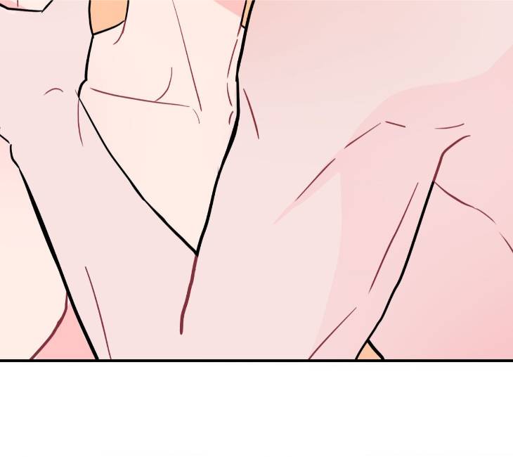 Crossing-The-Line-By-Pangin-Hudadak-Eng page 103