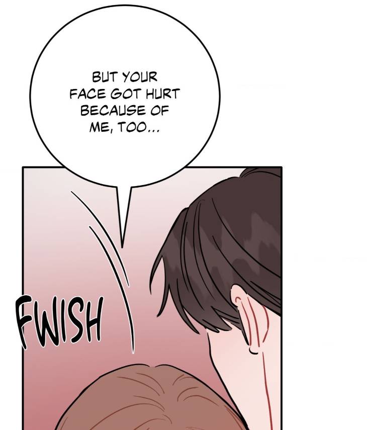 Crossing-The-Line-By-Pangin-Hudadak-Eng page 106