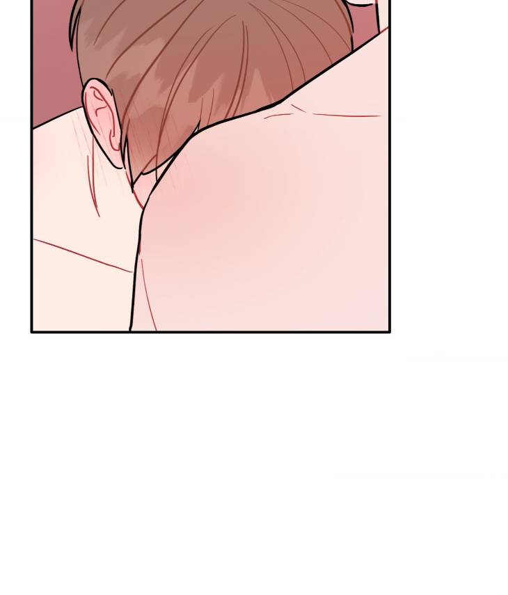 Crossing-The-Line-By-Pangin-Hudadak-Eng page 107