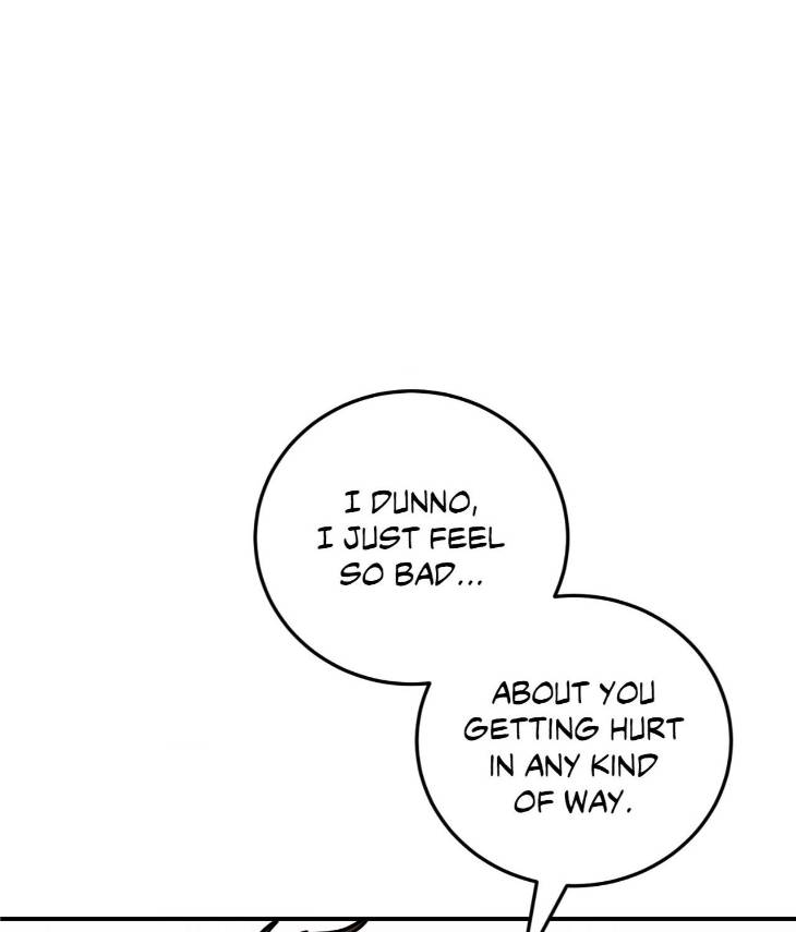 Crossing-The-Line-By-Pangin-Hudadak-Eng page 108