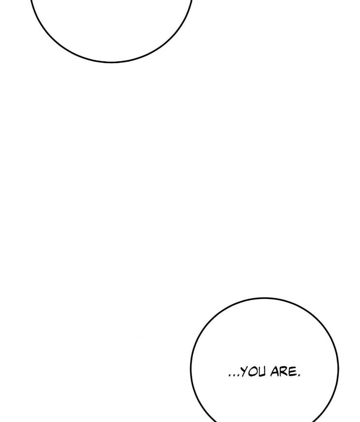 Crossing-The-Line-By-Pangin-Hudadak-Eng page 110