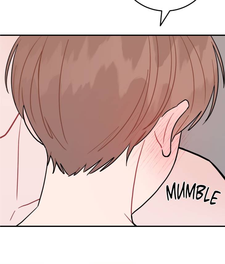 Crossing-The-Line-By-Pangin-Hudadak-Eng page 111