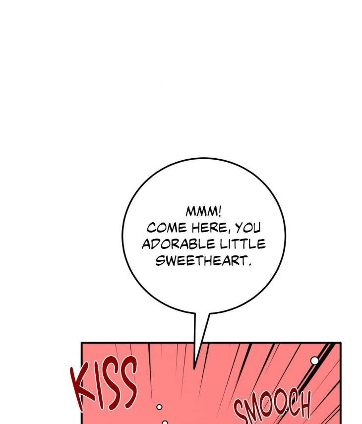 Crossing-The-Line-By-Pangin-Hudadak-Eng page 114