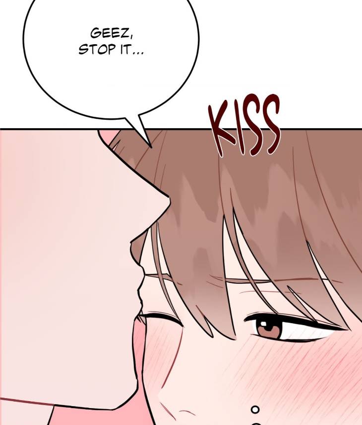 Crossing-The-Line-By-Pangin-Hudadak-Eng page 117
