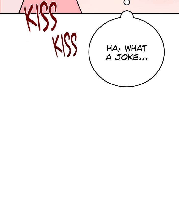Crossing-The-Line-By-Pangin-Hudadak-Eng page 118