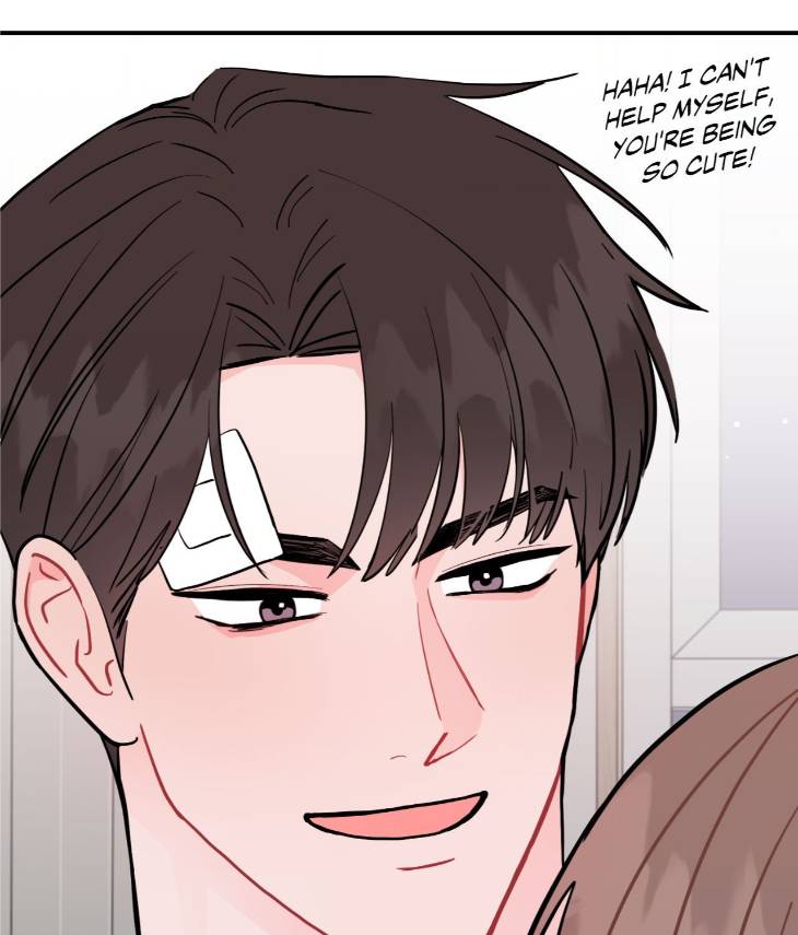 Crossing-The-Line-By-Pangin-Hudadak-Eng page 120
