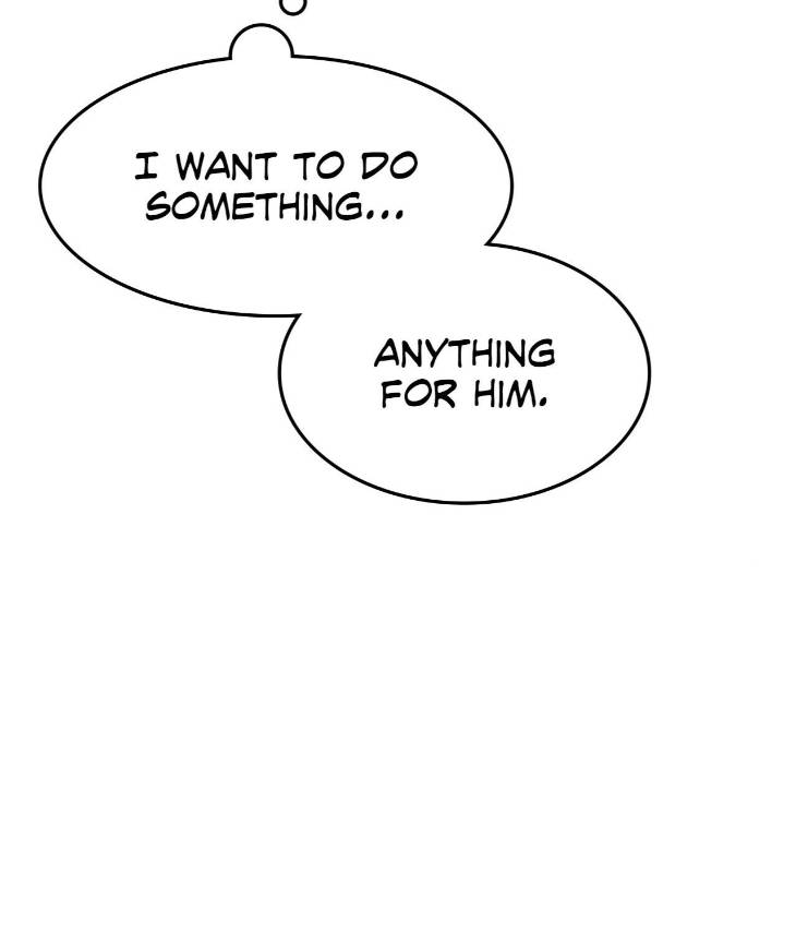 Crossing-The-Line-By-Pangin-Hudadak-Eng page 124