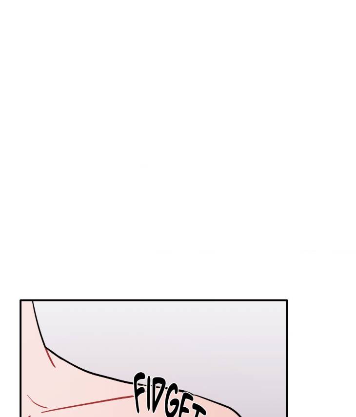 Crossing-The-Line-By-Pangin-Hudadak-Eng page 125