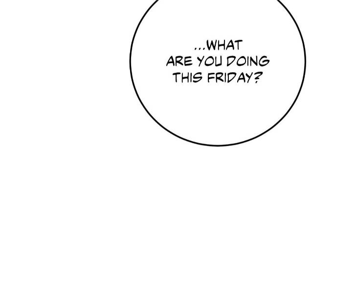 Crossing-The-Line-By-Pangin-Hudadak-Eng page 127