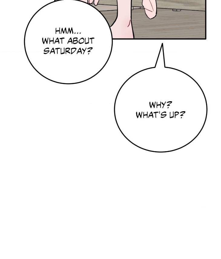 Crossing-The-Line-By-Pangin-Hudadak-Eng page 130