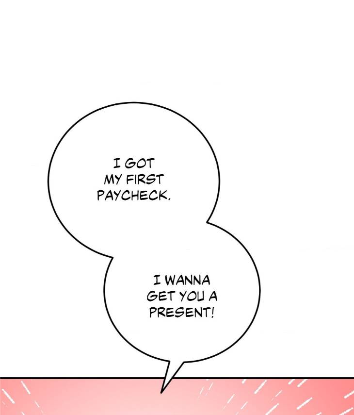 Crossing-The-Line-By-Pangin-Hudadak-Eng page 131