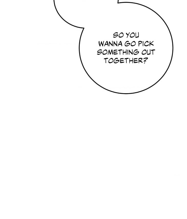 Crossing-The-Line-By-Pangin-Hudadak-Eng page 133