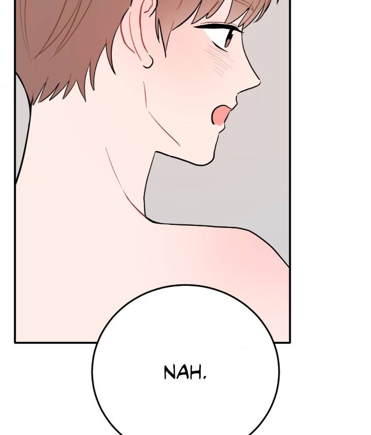 Crossing-The-Line-By-Pangin-Hudadak-Eng page 135