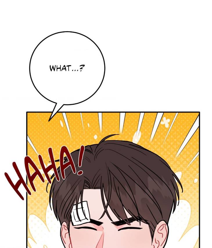 Crossing-The-Line-By-Pangin-Hudadak-Eng page 137
