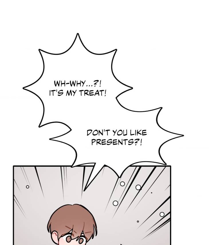Crossing-The-Line-By-Pangin-Hudadak-Eng page 140