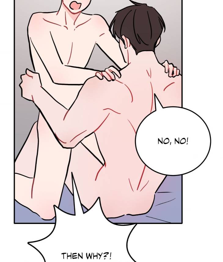 Crossing-The-Line-By-Pangin-Hudadak-Eng page 141