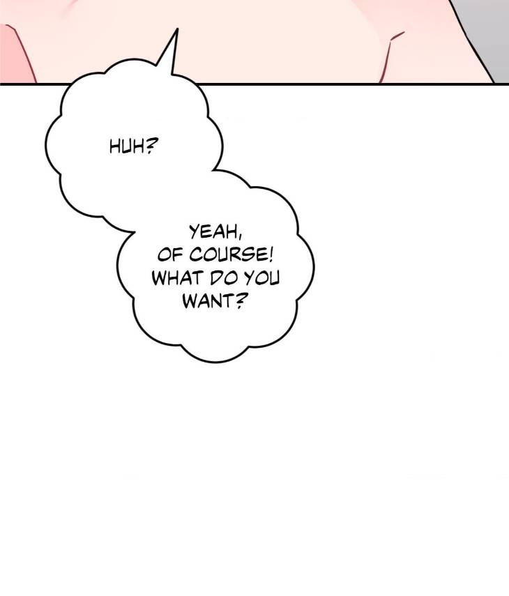 Crossing-The-Line-By-Pangin-Hudadak-Eng page 144