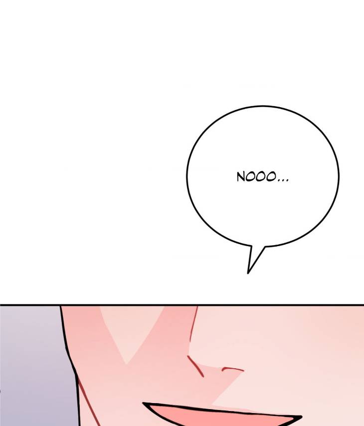 Crossing-The-Line-By-Pangin-Hudadak-Eng page 145