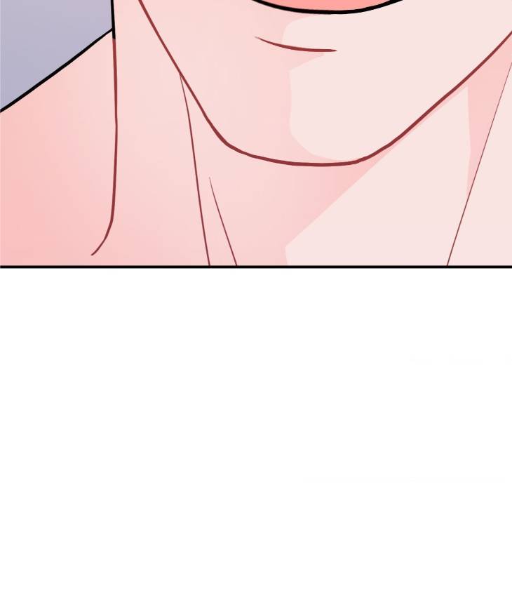 Crossing-The-Line-By-Pangin-Hudadak-Eng page 146
