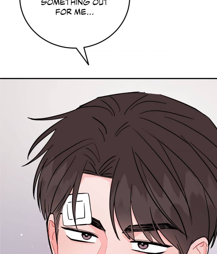 Crossing-The-Line-By-Pangin-Hudadak-Eng page 148