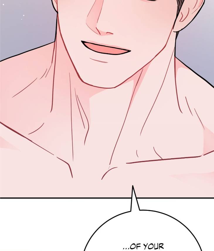 Crossing-The-Line-By-Pangin-Hudadak-Eng page 149