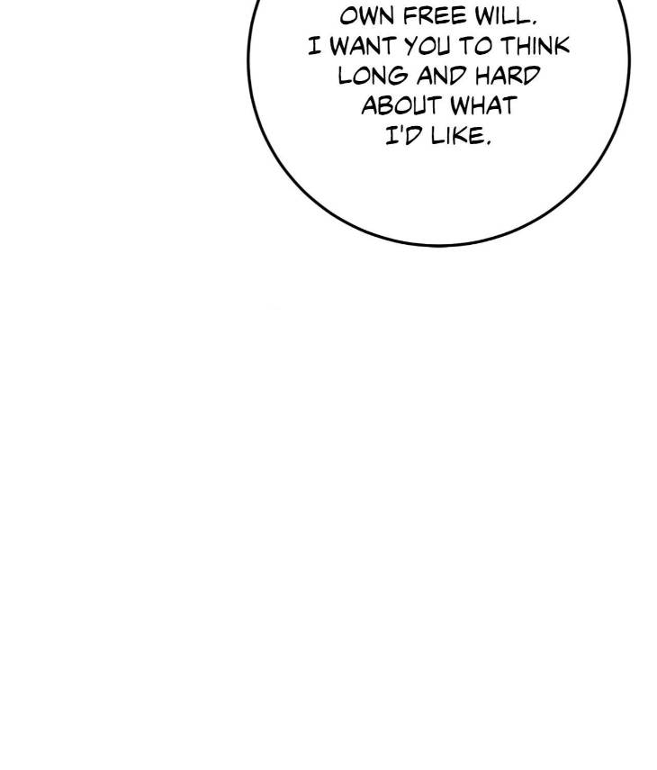 Crossing-The-Line-By-Pangin-Hudadak-Eng page 150
