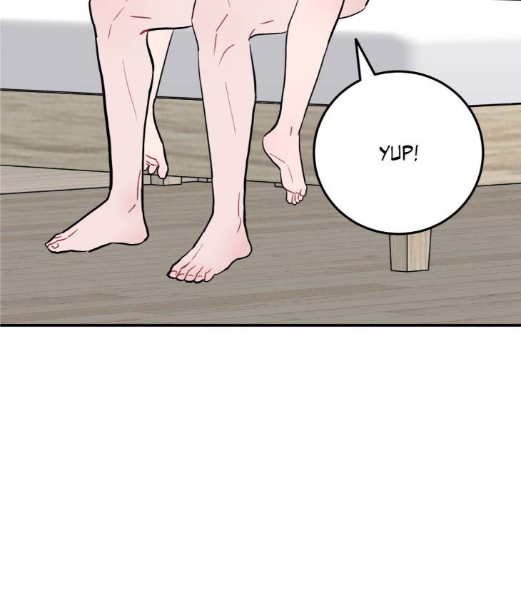 Crossing-The-Line-By-Pangin-Hudadak-Eng page 5
