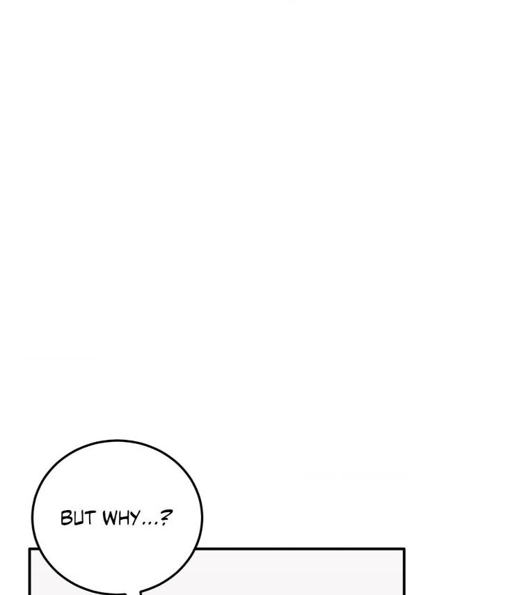 Crossing-The-Line-By-Pangin-Hudadak-Eng page 6