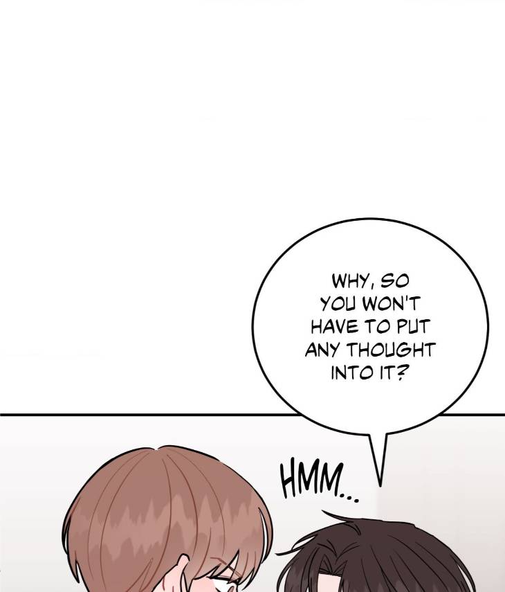 Crossing-The-Line-By-Pangin-Hudadak-Eng page 9
