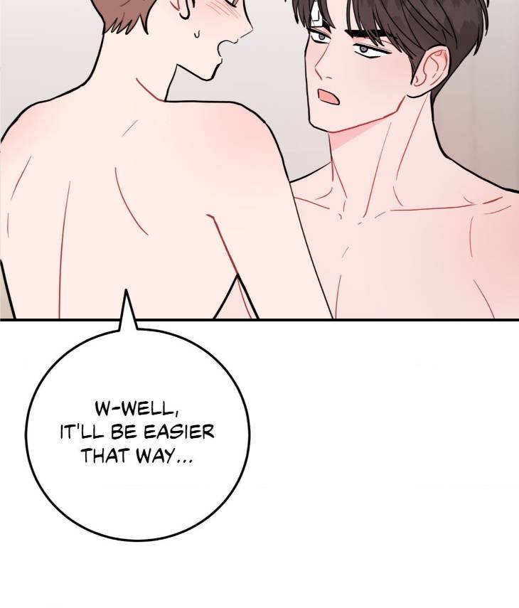 Crossing-The-Line-By-Pangin-Hudadak-Eng page 10