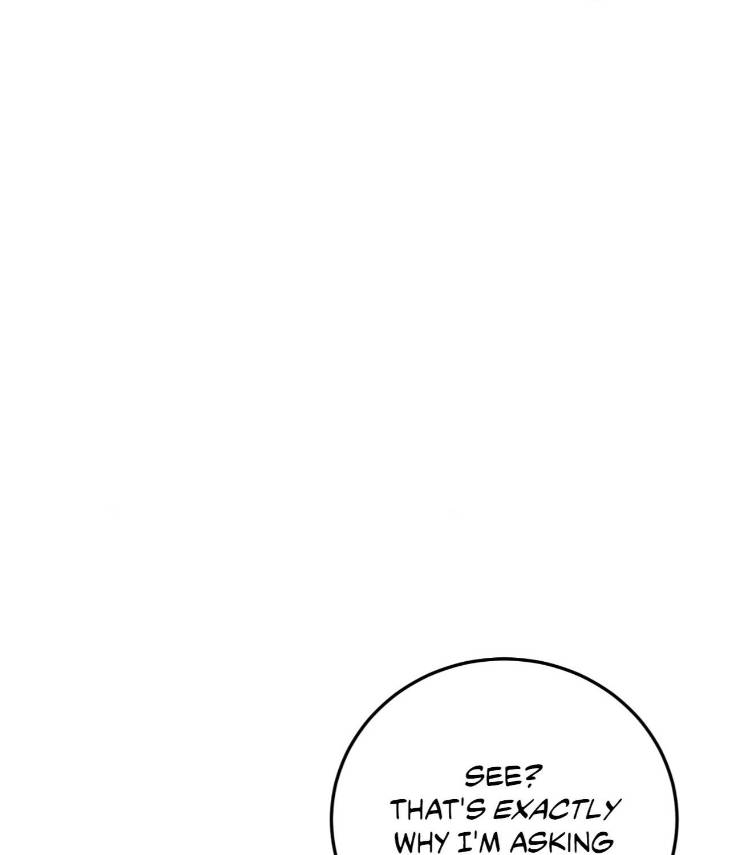 Crossing-The-Line-By-Pangin-Hudadak-Eng page 11