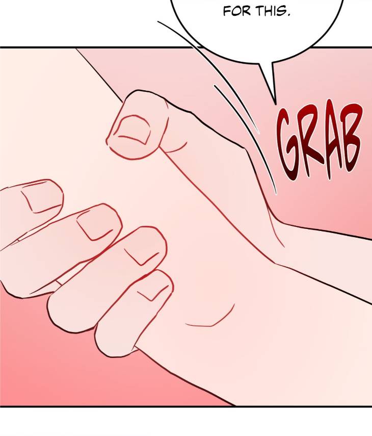 Crossing-The-Line-By-Pangin-Hudadak-Eng page 12