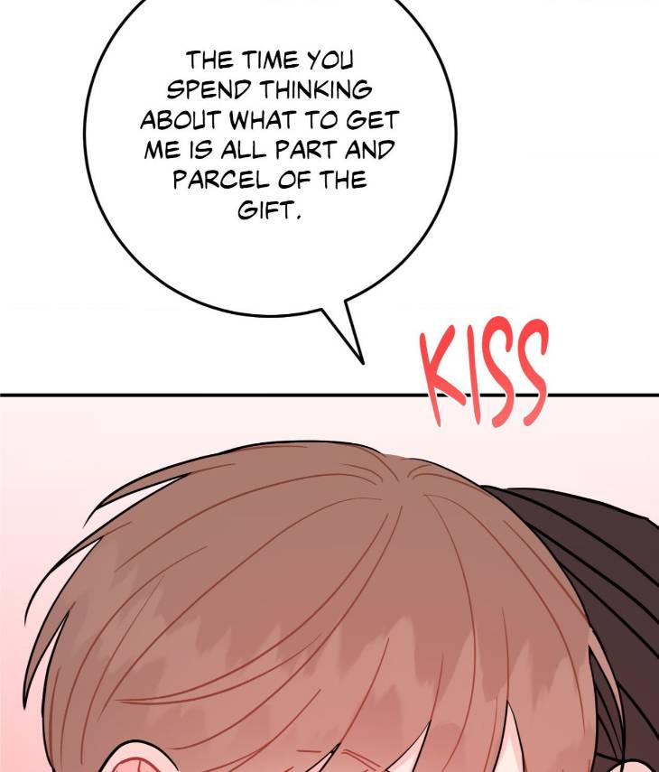 Crossing-The-Line-By-Pangin-Hudadak-Eng page 14