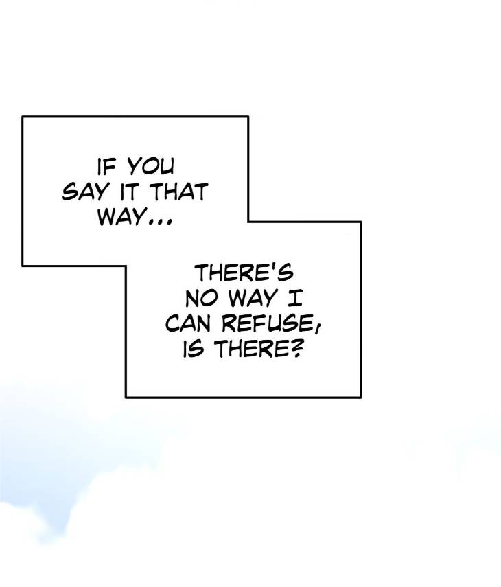 Crossing-The-Line-By-Pangin-Hudadak-Eng page 17