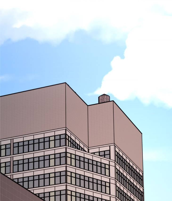 Crossing-The-Line-By-Pangin-Hudadak-Eng page 18