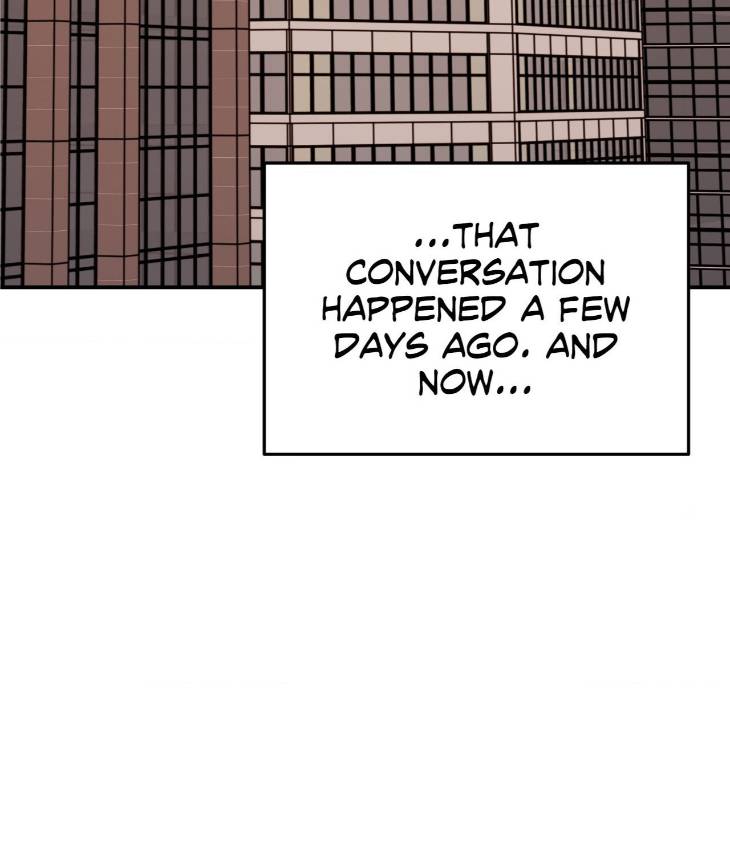 Crossing-The-Line-By-Pangin-Hudadak-Eng page 20