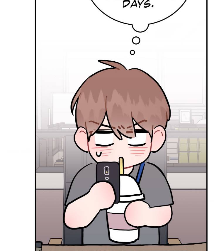 Crossing-The-Line-By-Pangin-Hudadak-Eng page 24