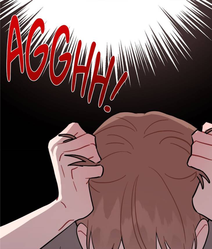 Crossing-The-Line-By-Pangin-Hudadak-Eng page 27